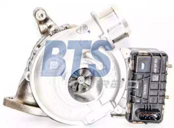 bts turbo t914936